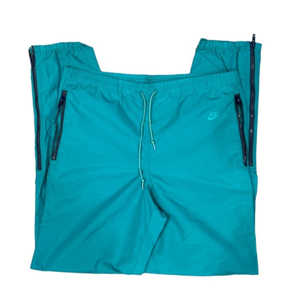 Nike Vintage Windbreaker 2 Piece Suit - Picture 9 of 16